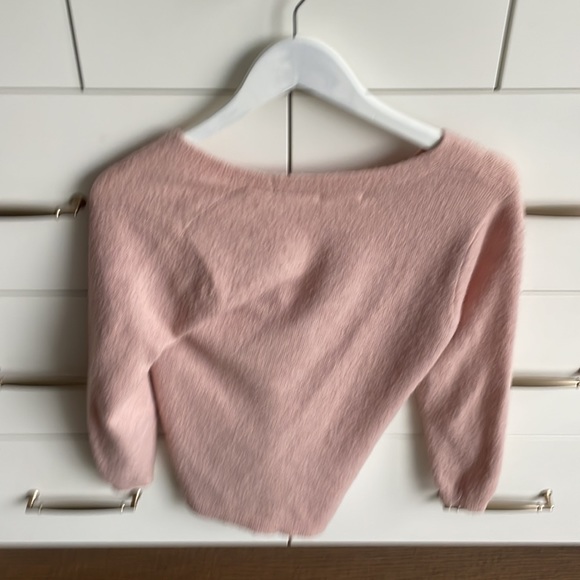 H&M cardigan - Picture 2 of 3